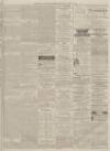 Alnwick Mercury Saturday 25 April 1885 Page 7