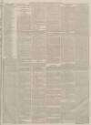 Alnwick Mercury Saturday 02 May 1885 Page 3