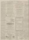 Alnwick Mercury Saturday 02 May 1885 Page 4