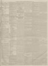 Alnwick Mercury Saturday 02 May 1885 Page 5