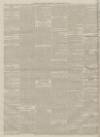 Alnwick Mercury Saturday 02 May 1885 Page 6