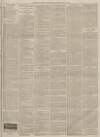 Alnwick Mercury Saturday 23 May 1885 Page 3