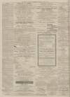 Alnwick Mercury Saturday 23 May 1885 Page 4