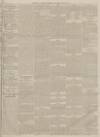 Alnwick Mercury Saturday 23 May 1885 Page 5