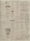 Alnwick Mercury Saturday 23 May 1885 Page 7