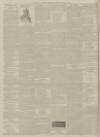 Alnwick Mercury Saturday 30 May 1885 Page 2
