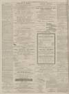 Alnwick Mercury Saturday 30 May 1885 Page 4