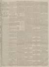Alnwick Mercury Saturday 30 May 1885 Page 5