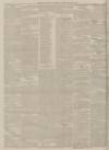 Alnwick Mercury Saturday 30 May 1885 Page 6