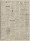 Alnwick Mercury Saturday 30 May 1885 Page 7