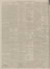 Alnwick Mercury Saturday 30 May 1885 Page 8
