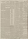 Alnwick Mercury Saturday 13 June 1885 Page 2