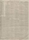 Alnwick Mercury Saturday 13 June 1885 Page 3