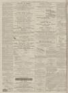 Alnwick Mercury Saturday 13 June 1885 Page 4