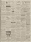 Alnwick Mercury Saturday 13 June 1885 Page 7