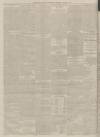 Alnwick Mercury Saturday 13 June 1885 Page 8