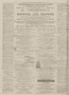 Alnwick Mercury Saturday 18 July 1885 Page 4