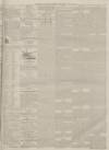 Alnwick Mercury Saturday 18 July 1885 Page 5