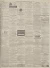 Alnwick Mercury Saturday 01 August 1885 Page 7