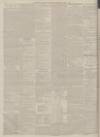 Alnwick Mercury Saturday 01 August 1885 Page 8