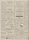 Alnwick Mercury Saturday 08 August 1885 Page 4