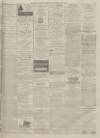 Alnwick Mercury Saturday 08 August 1885 Page 7