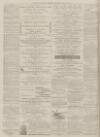 Alnwick Mercury Saturday 15 August 1885 Page 4