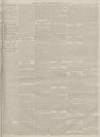 Alnwick Mercury Saturday 15 August 1885 Page 5