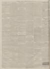 Alnwick Mercury Saturday 15 August 1885 Page 6