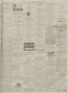 Alnwick Mercury Saturday 15 August 1885 Page 7