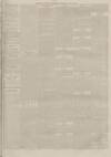 Alnwick Mercury Saturday 22 August 1885 Page 5