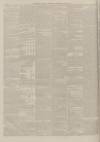 Alnwick Mercury Saturday 22 August 1885 Page 6