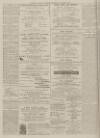Alnwick Mercury Saturday 24 October 1885 Page 4