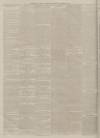 Alnwick Mercury Saturday 24 October 1885 Page 6