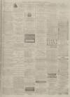 Alnwick Mercury Saturday 24 October 1885 Page 7