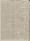 Alnwick Mercury Saturday 24 October 1885 Page 8