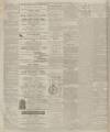 Alnwick Mercury Saturday 07 November 1885 Page 4
