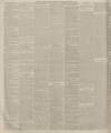 Alnwick Mercury Saturday 07 November 1885 Page 6