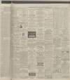 Alnwick Mercury Saturday 07 November 1885 Page 7