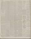 Alnwick Mercury Saturday 05 December 1885 Page 2
