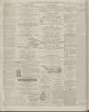 Alnwick Mercury Saturday 05 December 1885 Page 4