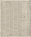 Alnwick Mercury Saturday 19 December 1885 Page 2