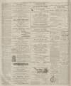 Alnwick Mercury Saturday 19 December 1885 Page 4