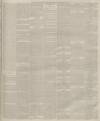 Alnwick Mercury Saturday 19 December 1885 Page 5