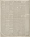 Alnwick Mercury Saturday 19 December 1885 Page 6