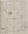 Alnwick Mercury Saturday 19 December 1885 Page 7