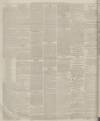 Alnwick Mercury Saturday 19 December 1885 Page 8