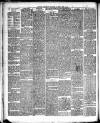 Alnwick Mercury Saturday 12 January 1889 Page 2