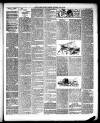 Alnwick Mercury Saturday 12 January 1889 Page 3