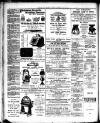 Alnwick Mercury Saturday 12 January 1889 Page 4